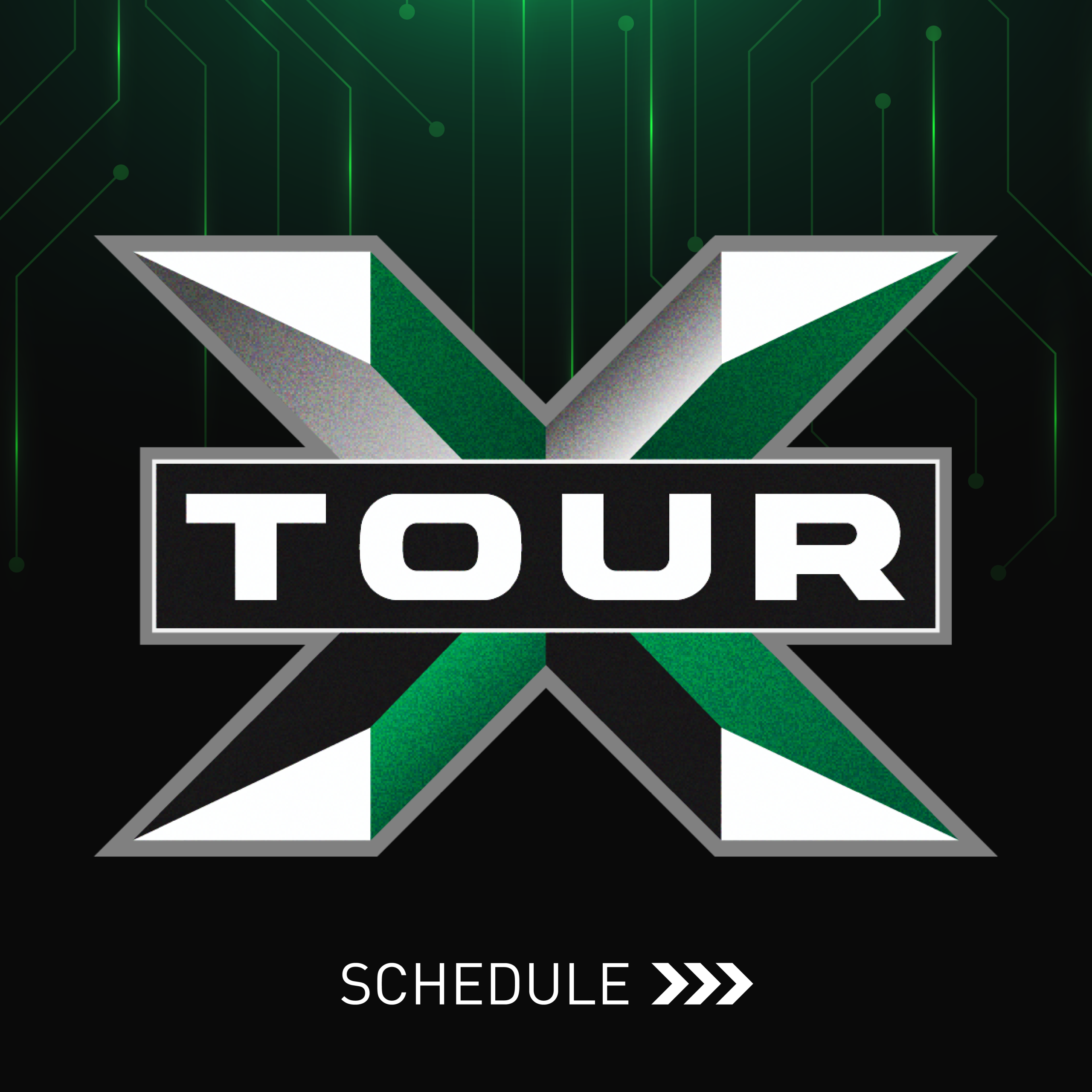 Schedule-SocialPost1